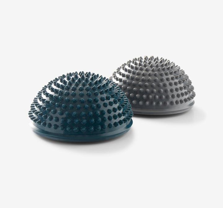 Immagine prodotto Domyos Cuscino di equilibrio per ogni livello di PVC