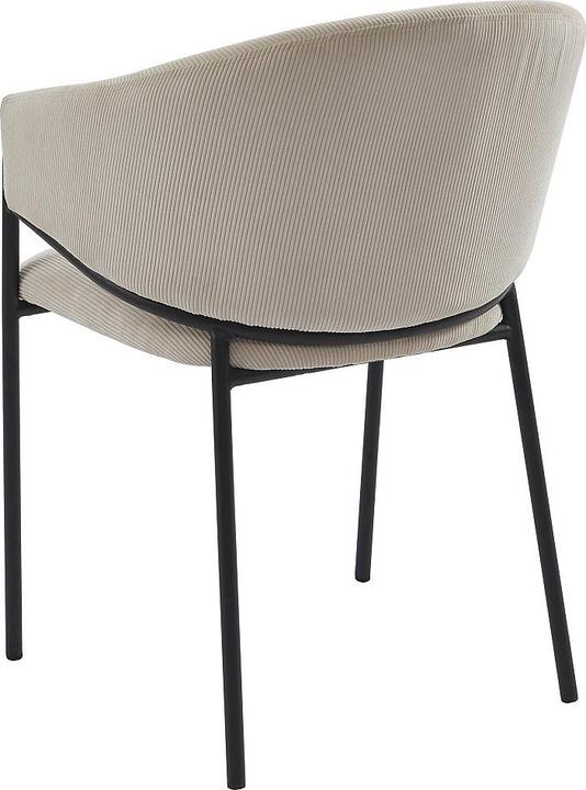 Immagine prodotto Pascal Morabito Ordida