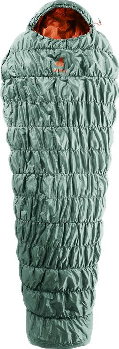 Actual product image Deuter Exosphere +4° (205 cm)