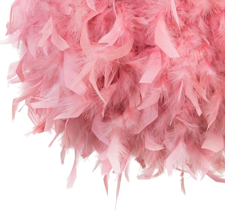 Produktbild Beliani Drava (E27)