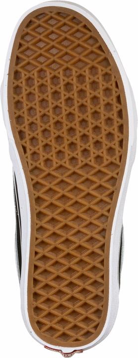 Image du produit Vans Baskets Sk8-Low (46)