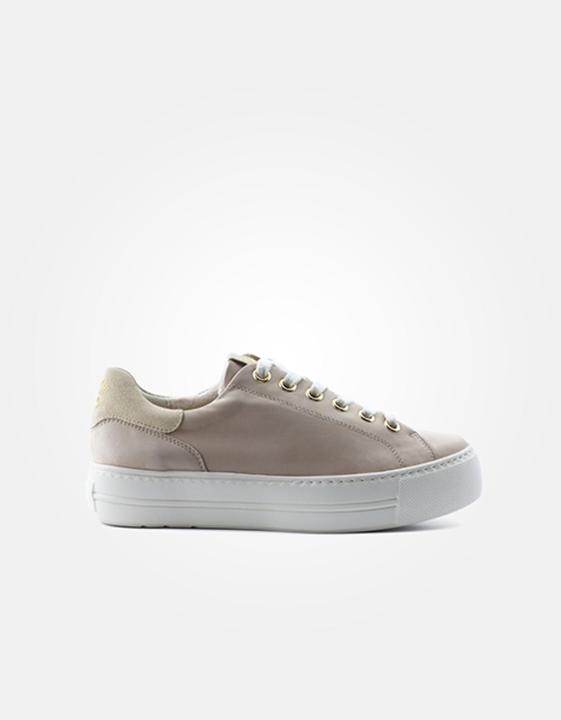 Image du produit Paul Green Baskets (43)