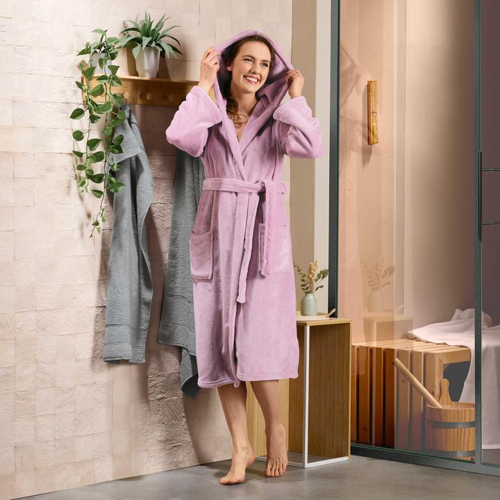 Actual product image Redbest Perris (XL)