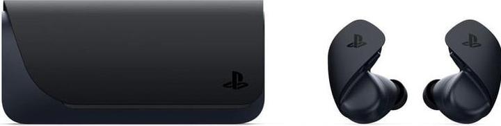 Produktbild Sony PS5 Pulse EXPLORE Wireless Earbuds Midnight Black (Kabellos)