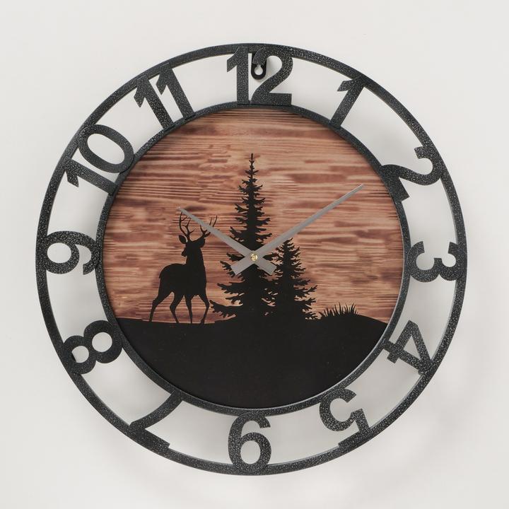 Produktbild Boltze Home Ludwig (45 cm)