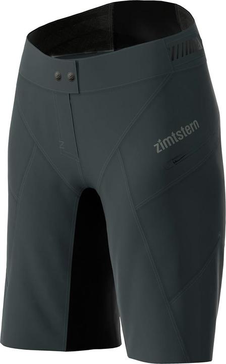 Image du produit Zimtstern Startrackz Evo SL Short de cyclisme (M)