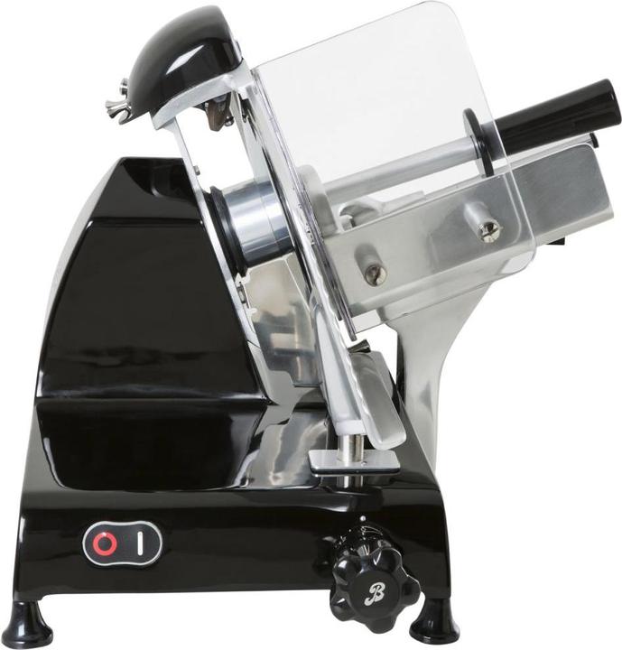 Actual product image Berkel Slicer Red Line 250 (BU0890220001)