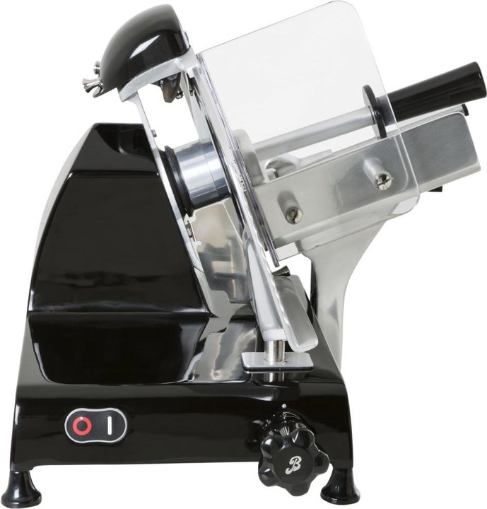 Immagine prodotto Berkel Affettatrice Linea rossa 250 (BU0890220001)