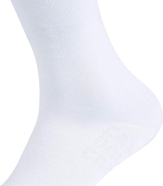 Image du produit Camp David Men action-mesh Socks 9p (paquet de 9, 39 - 42)