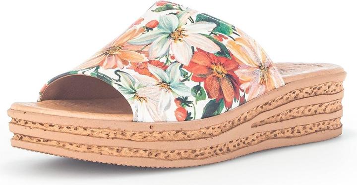 Actual product image Gabor 24.559.35 (42)