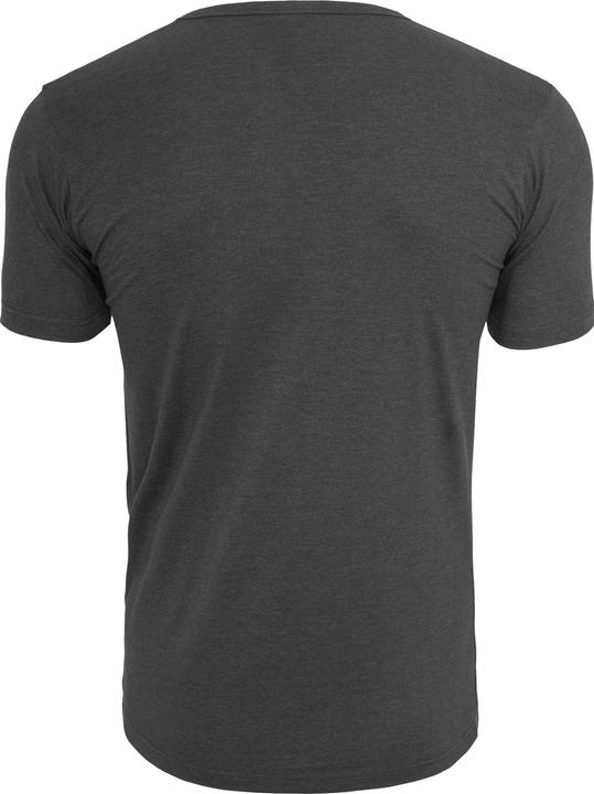 Actual product image Urban Classics Fitted Stretch Tee (XXL)