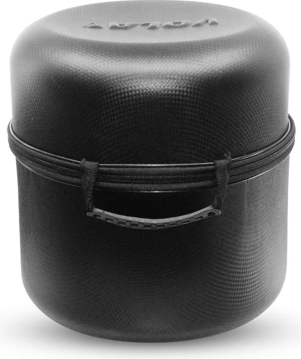 Produktbild Vola Fis Element 6 (S)