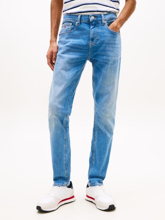 Actual product image Tommy Jeans 10021281 (W31/L32)