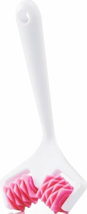 Produktbild Active by Charlotte Face Roller Massager