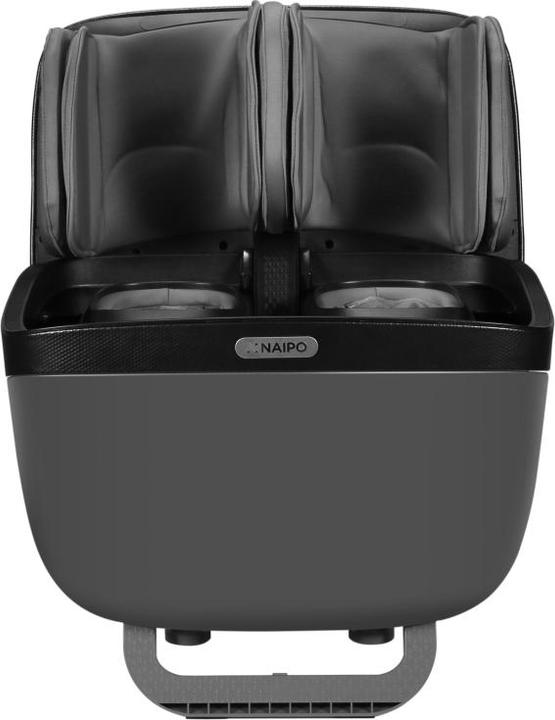 Actual product image Naipo MGF-K68