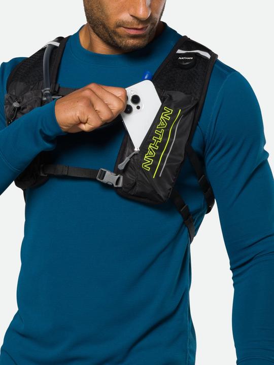 Actual product image Nathan Laser Light 3 (3 l)