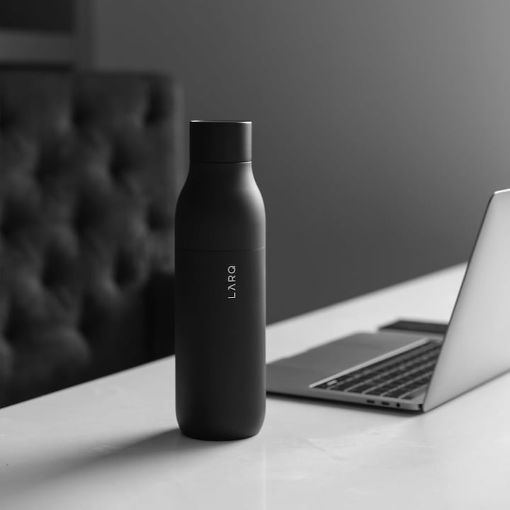 Productafbeelding Larq PureVis (0.50 l)