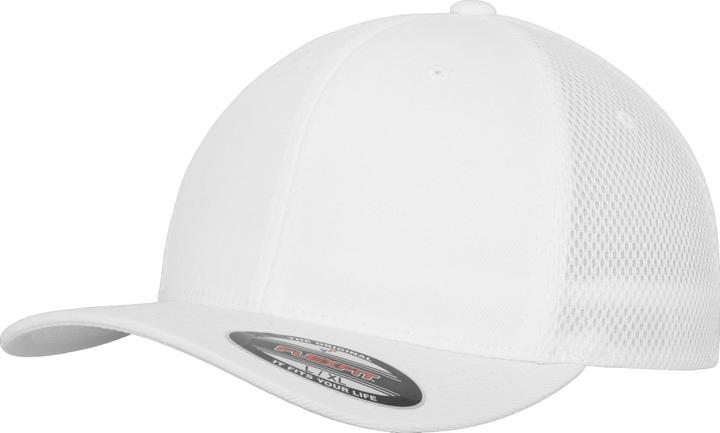 Immagine prodotto Flexfit Maglia Tactel (S, M)