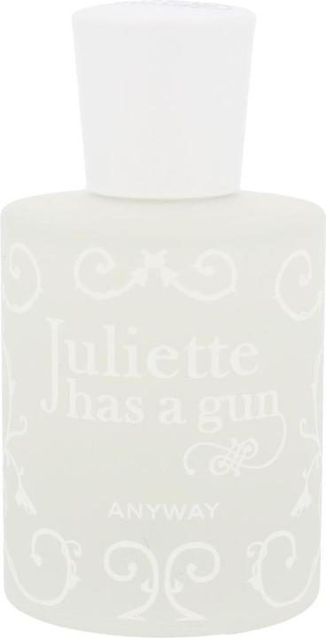 Juliette Has a Gun Anyway (Eau de Parfum, 50 ml)