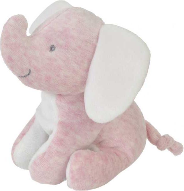 Actual product image Bambam Elephant (20 cm)