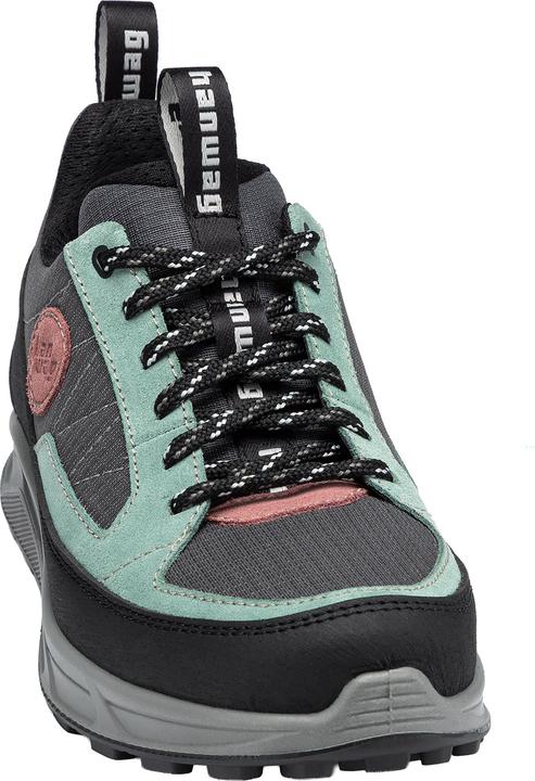 Image du produit Hanwag Rotpunkt Light Low GTX (42)