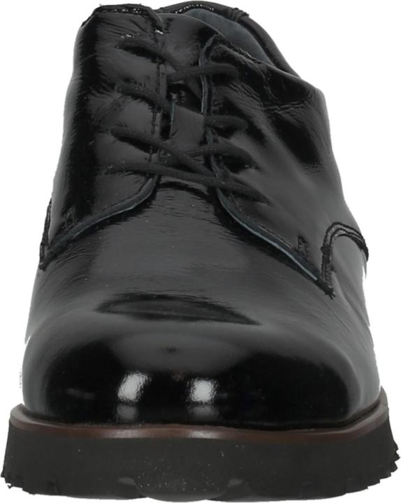 Produktbild Waldläufer Halbschuhe (39.5)