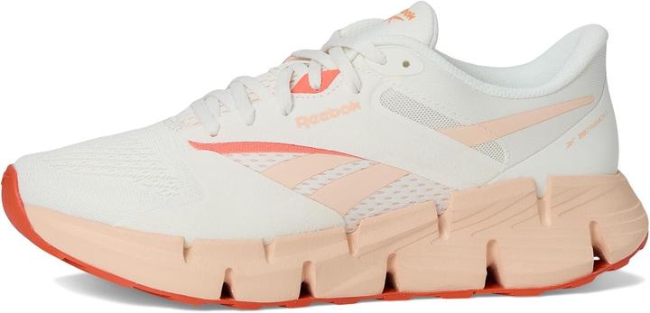 Immagine prodotto Reebok Zig Dynamica 5, design leggero per stile informale (41)