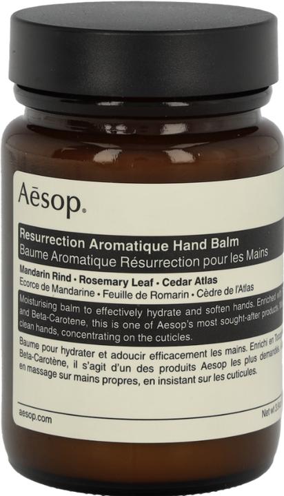 Aesop Resurrection Aromatique - kaufen bei Galaxus