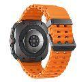 Produktbild Samsung Galaxy Watch Ultra (2025) (47 mm, 4G)