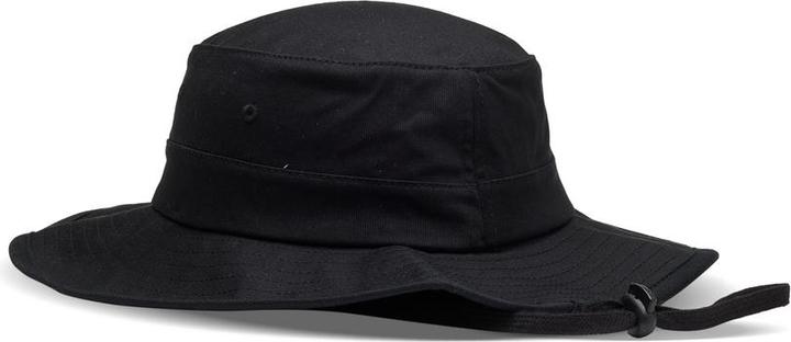 Immagine prodotto Fox Ha 23 Base Over Sun Blk L/Xl (43, 45)