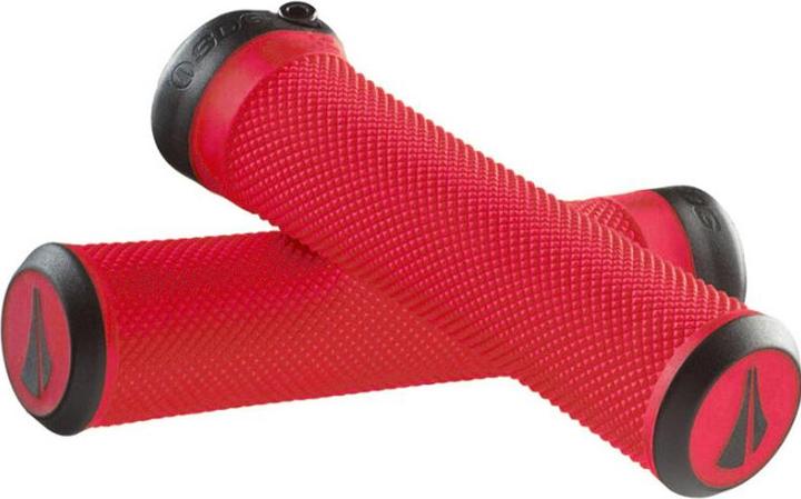 Immagine prodotto Sdg Slater