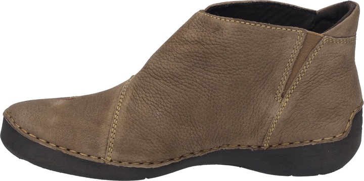 Immagine prodotto Josef Seibel 59648-MI869 (37)