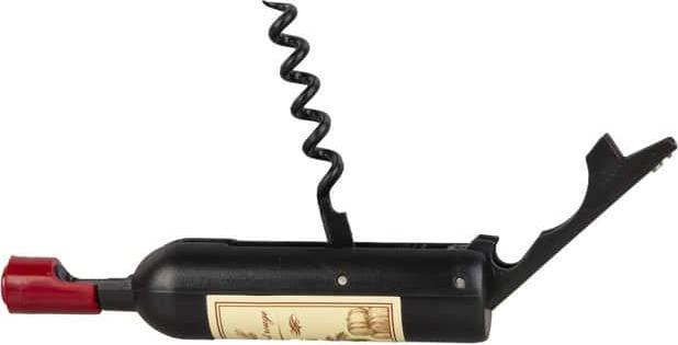 Produktbild home24 Opener (Korkenzieher)