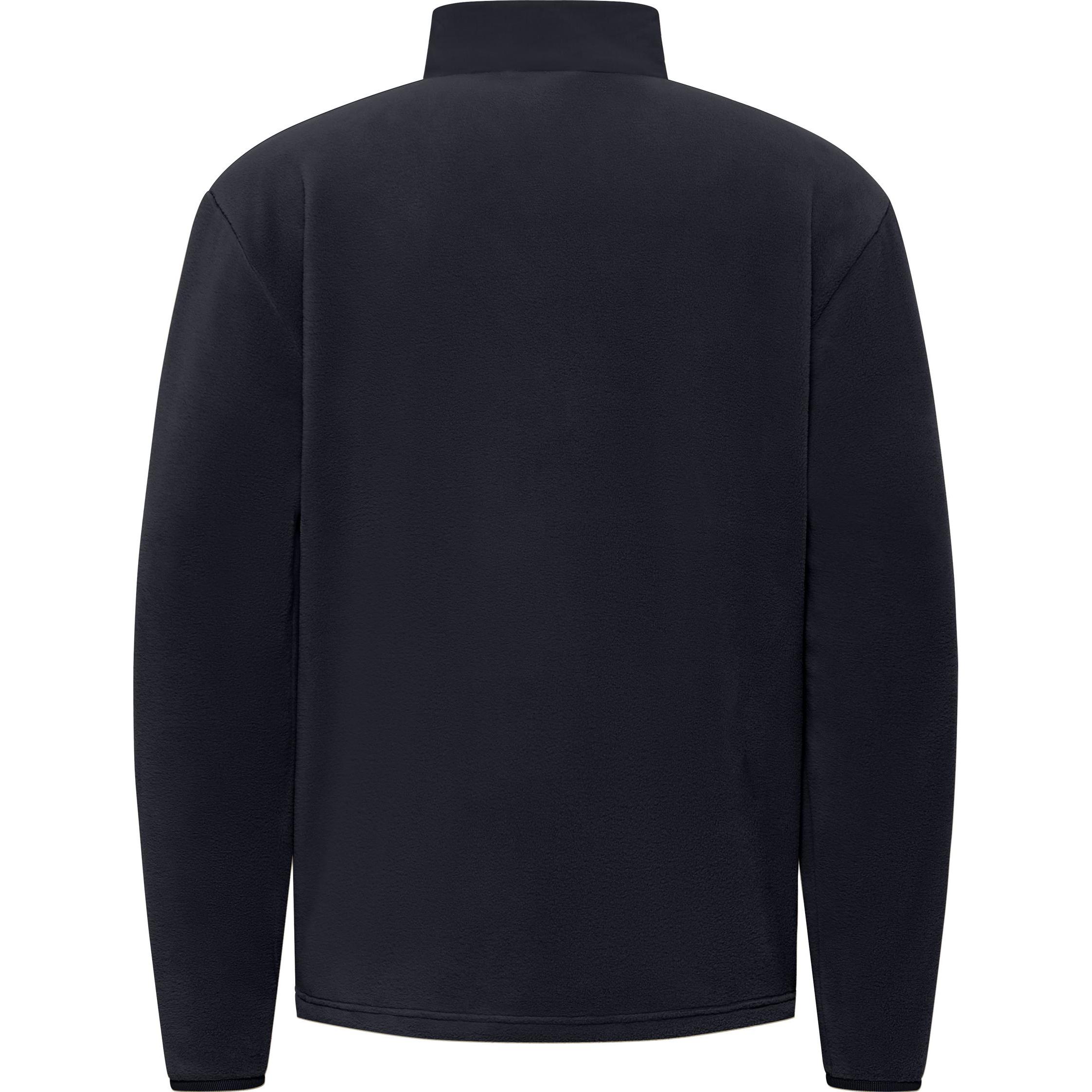 Thumbnail - Jack Wolfskin, Herren, Jacke, Sumetro Fz M (XL), Blau, XL