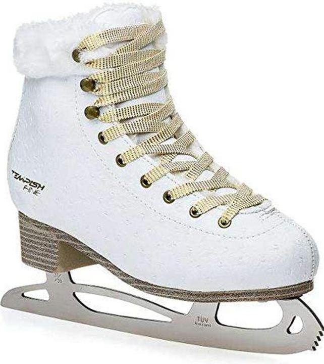 Productafbeelding Tempish Schaats Fijn Figuur 2023 (36, 37, 42)