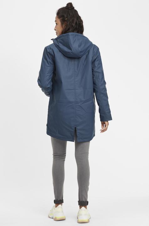 Produktbild Oxmo OXJanina 21900053ME (L)
