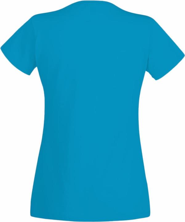 Immagine prodotto Universal Textiles Tshirt casual a manica corta Value Fitted (XS)