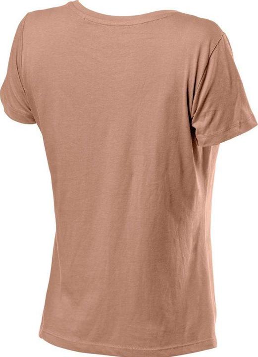 Actual product image Castelli Sprinter W Tee (XS)