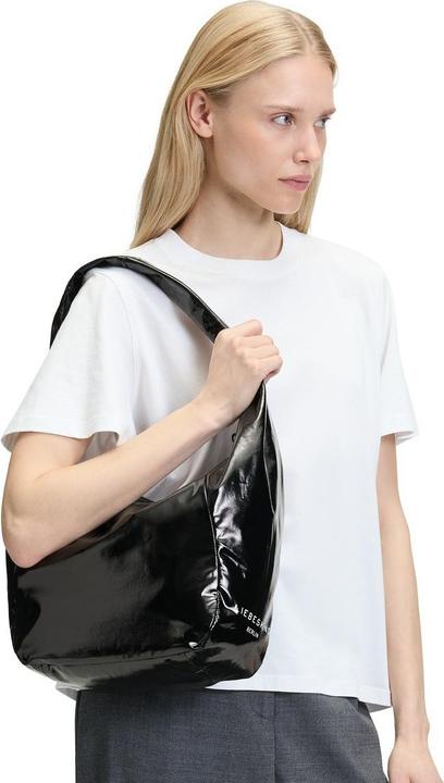 Produktbild Liebeskind Berlin Handtasche Farrah M Rain (20 l)