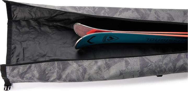 Immagine prodotto Stoic SvedjeSt. III Ski Bag Rolltop