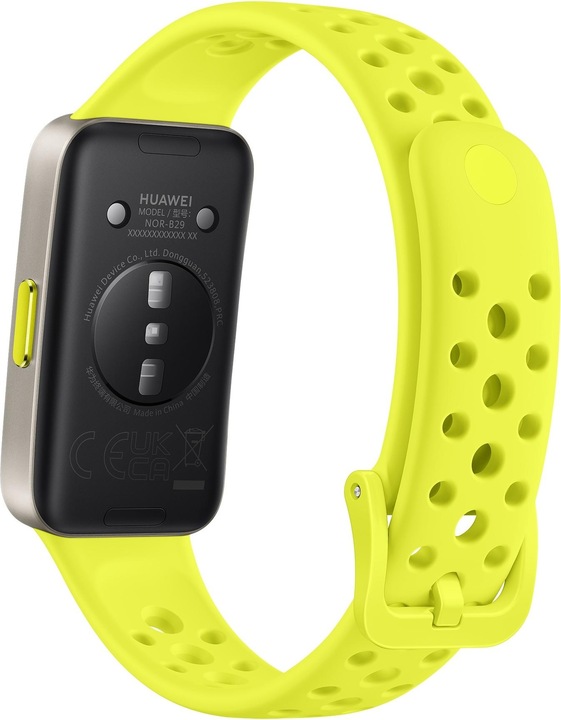 Immagine prodotto Huawei Band 10 Band 10