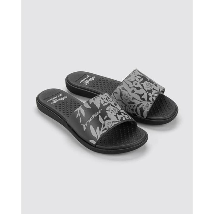 Produktbild Splash VI W 83637AZ198 Flip-Flops (39)