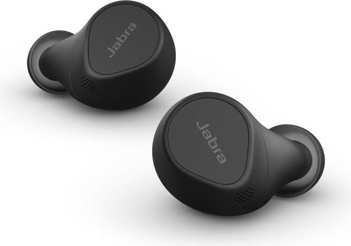 Produktbild Jabra Elite 7 Pro (ANC, 8 h, Kabellos)