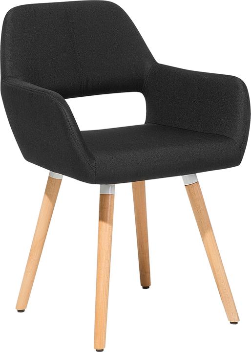 Produktbild Beliani Chicago