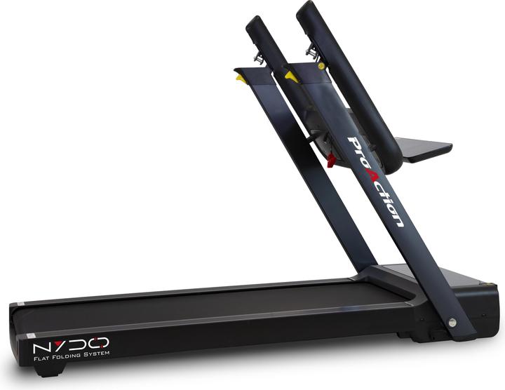 Produktbild BH Fitness Nydo