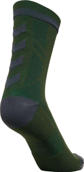 Image du produit hummel Elite Indoor Sock Low Pa (27 - 30)
