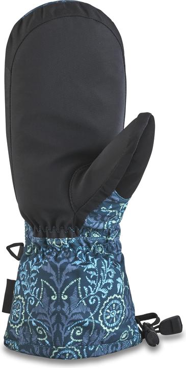 Produktbild Dakine Camino Damen Fausthandschuh (XS)