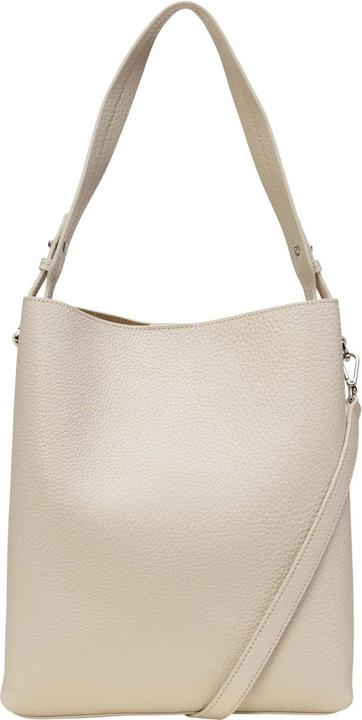 Immagine prodotto Marc O'Polo Brinja Hobo Bag