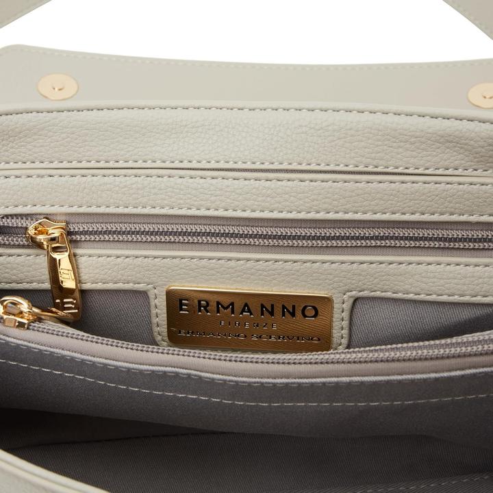 Immagine prodotto Ermanno Firenze True, borsa unisex per adulti