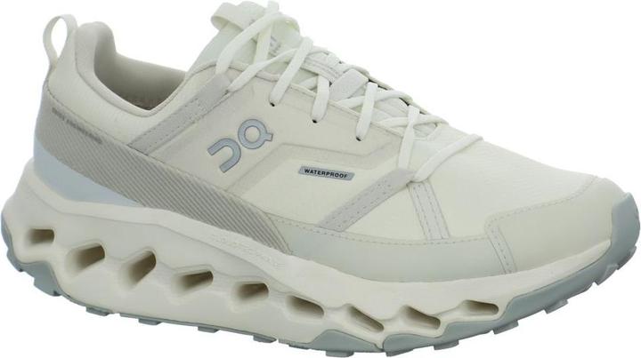 Produktbild On Running Cloudhoriz WP (38)